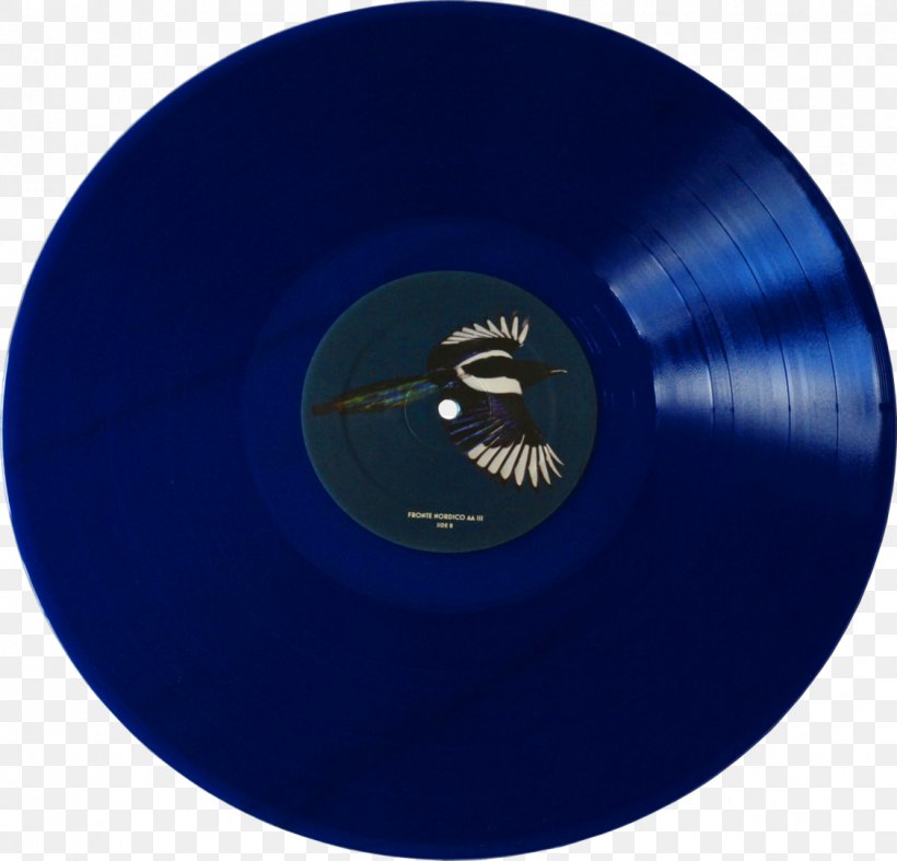 Cobalt Blue Compact Disc, PNG, 1125x1080px, Cobalt Blue, Blue, Cobalt, Compact Disc, Gramophone Record Download Free
