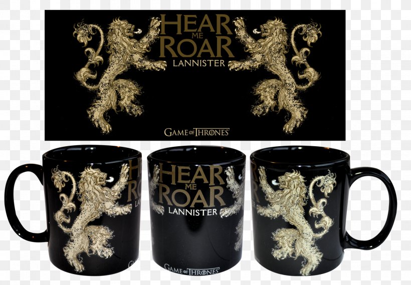 Coffee Cup Daenerys Targaryen Mug House Lannister, PNG, 1530x1062px, Coffee Cup, Ceramic, Coffee, Cup, Daenerys Targaryen Download Free