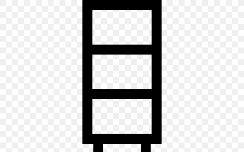 Bedroom Icon, PNG, 512x512px, Refrigerator, Area, Black, Black And White, Electronics Download Free