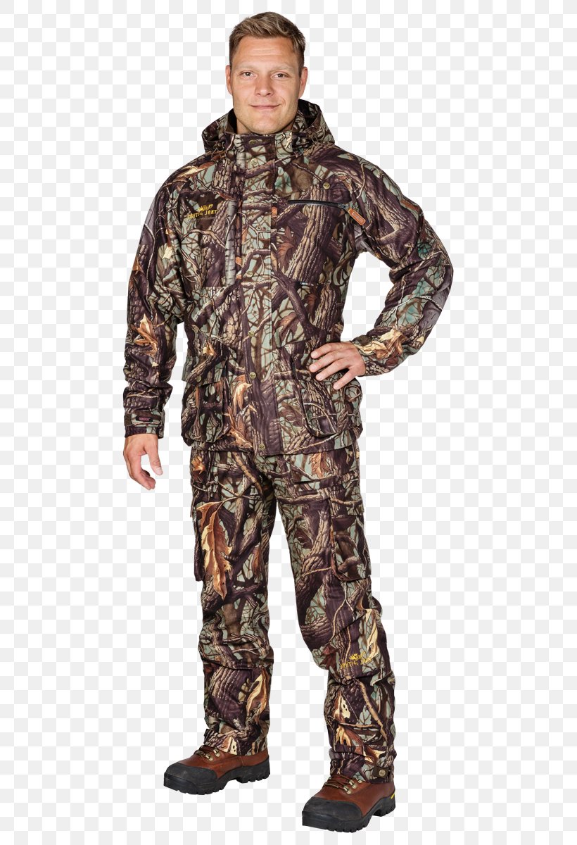 Costume Ghillie Suits Camouflage Hunting Clothing, PNG, 498x1200px, Costume, Army, Camouflage, Clothing, Ghillie Suits Download Free