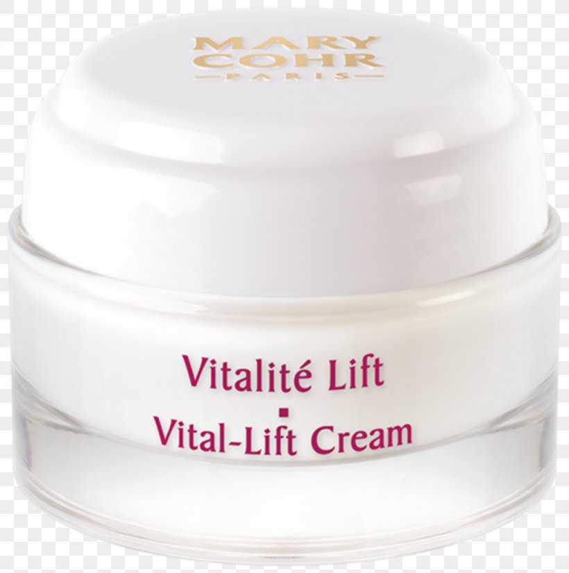 Cream Exfoliation Skin Cosmetics Rhytidectomy, PNG, 1017x1024px, Cream, Antiaging Cream, Cosmetics, Exfoliation, Face Download Free