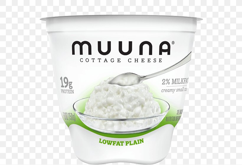 Cream Milk Cottage Cheese Butterfat Curd, PNG, 600x561px, Cream, Butter, Butterfat, Cheese, Cottage Cheese Download Free