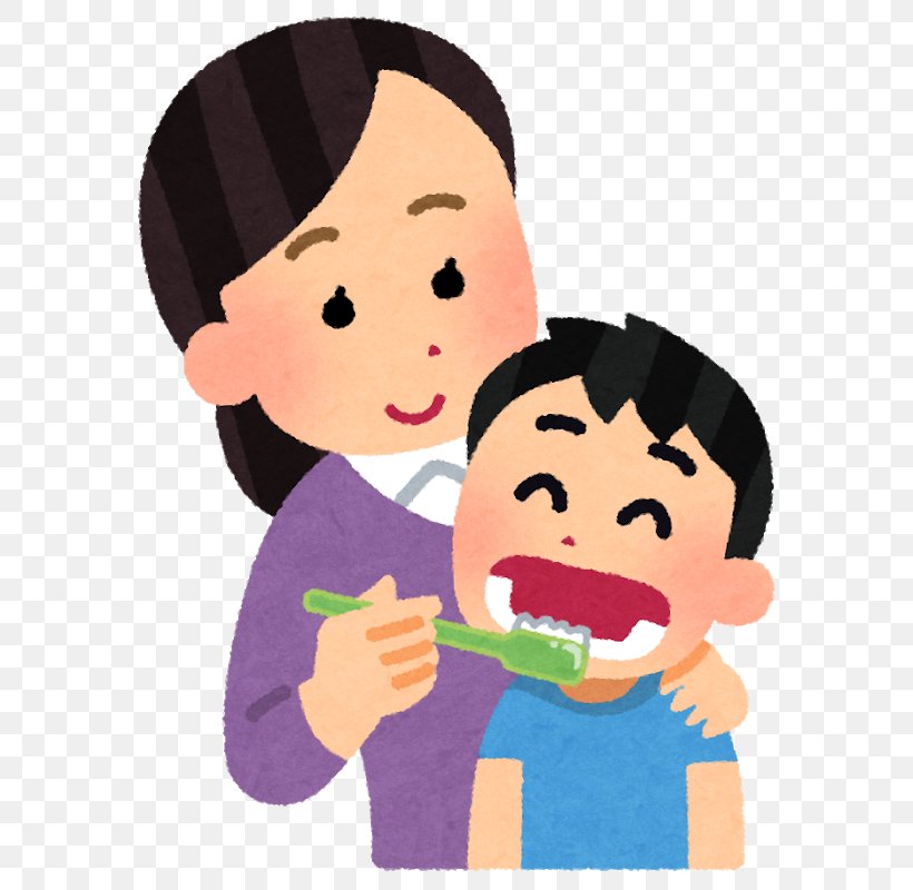 Dentist Tooth Brushing 歯科 Child Dental Braces, PNG, 705x800px, Watercolor, Cartoon, Flower, Frame, Heart Download Free