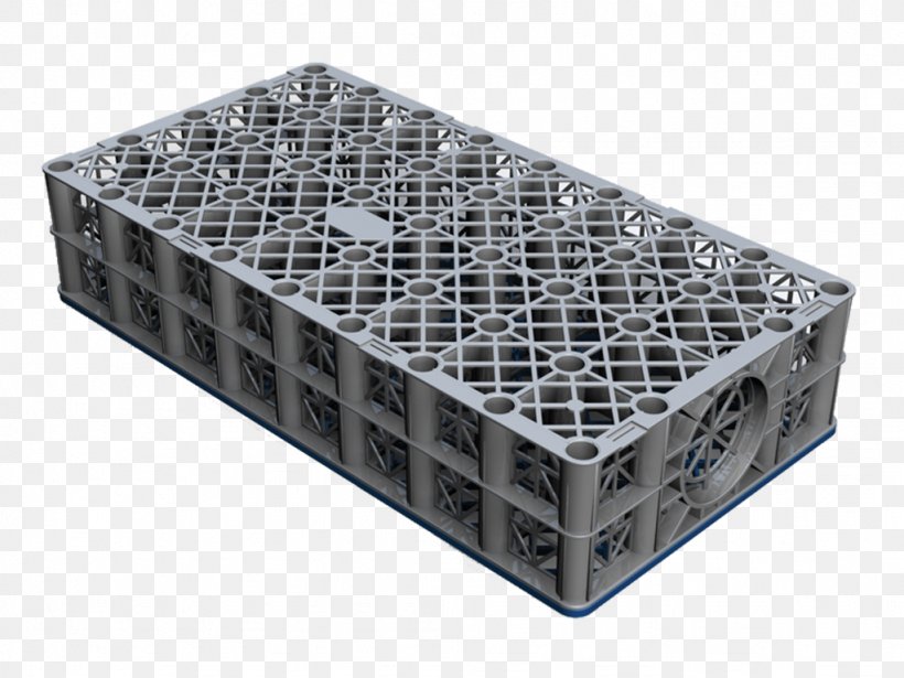 Drainage Dry Well Stormwater Crate, PNG, 1024x768px, Drainage, Box, Building, Building Materials, Cell Download Free