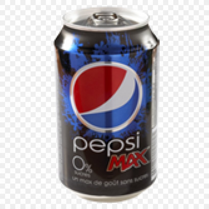 Energy Drink Fizzy Drinks Aluminum Can Pepsi Beer, PNG, 1000x1000px, Energy Drink, Aluminium, Aluminum Can, Beer, Can Download Free