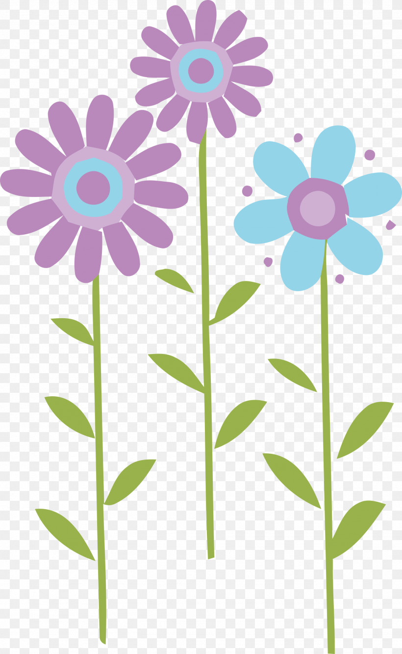Floral Design, PNG, 1846x2999px, Watercolor Flower, Biology, Common Daisy, Cut Flowers, Daisy Family Download Free