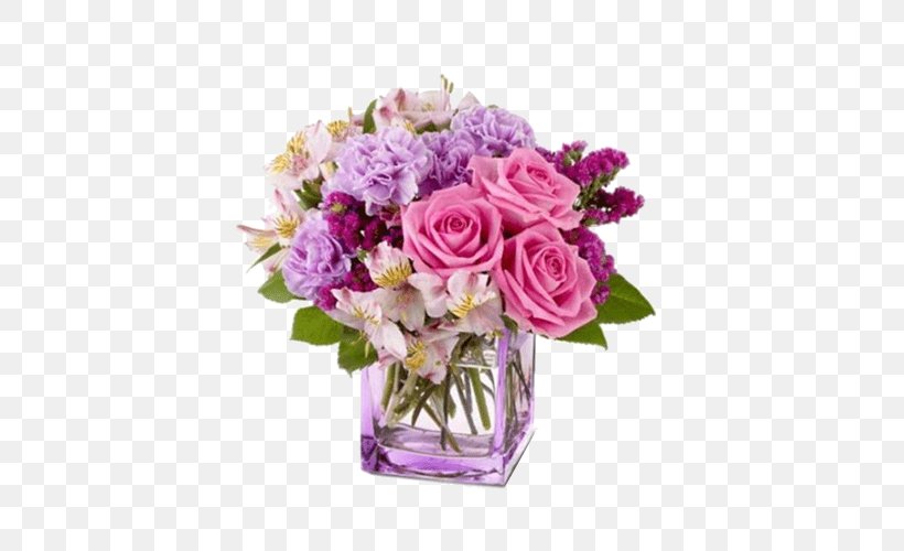 Floral Design Floristry Flower Arrangements For Special Occasions Cut Flowers, PNG, 500x500px, Floral Design, Alpine Floral Inc, Artificial Flower, Cut Flowers, Florist Download Free