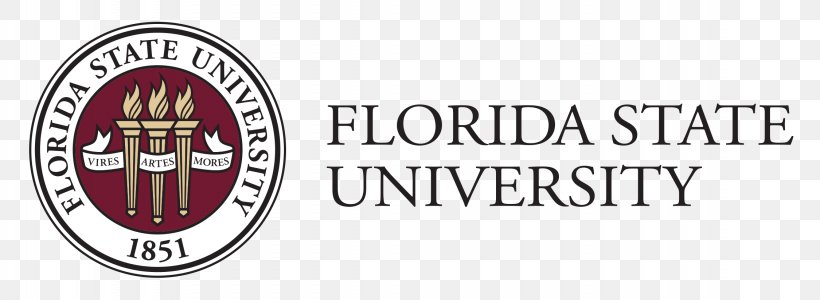 Florida State University College Of Business University Of Arkansas Graduate University Logo, PNG, 2250x825px, University Of Arkansas, Area, Brand, College, Education Download Free