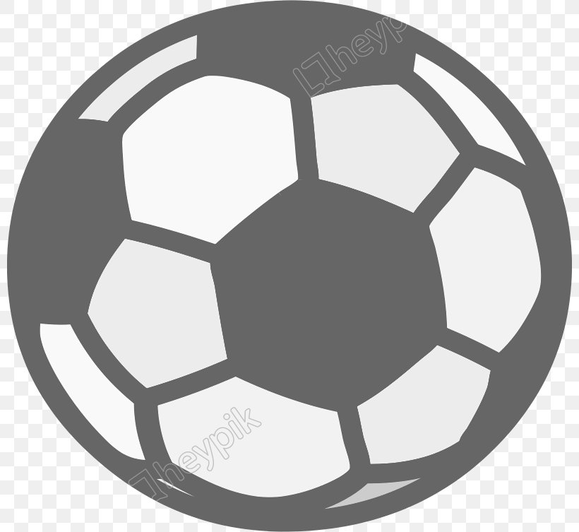 Football Clip Art Vector Graphics, PNG, 800x753px, Ball, Babolat Tennis Ball Clip, Basketball, Football, Plate Download Free