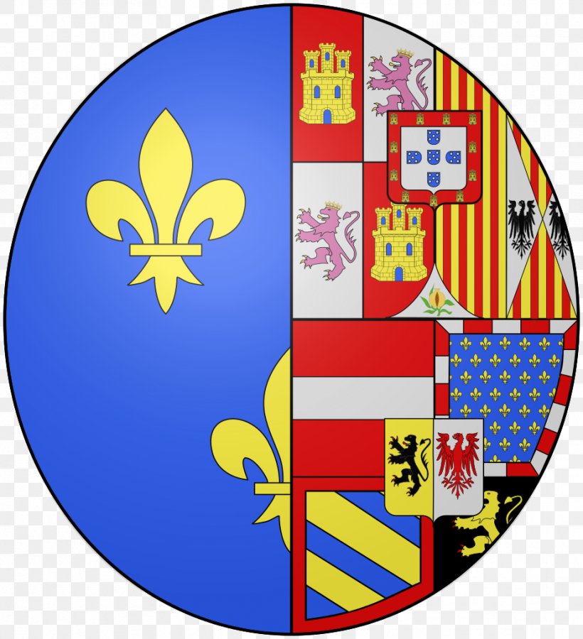 France Coat Of Arms Of Austria Coat Of Arms Of Austria Marriage, PNG, 932x1024px, France, Anne Of Austria, Area, Austria, Coat Of Arms Download Free