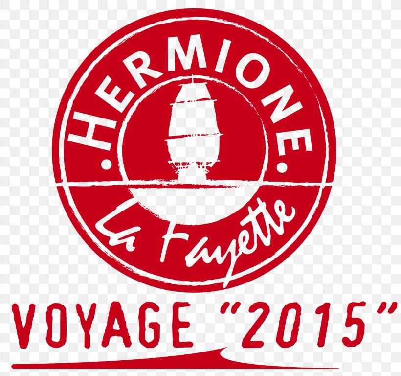 French Frigate Hermione Rochefort Logo Brand Font, PNG, 3782x3546px, French Frigate Hermione, Area, Brand, Frigate, Logo Download Free