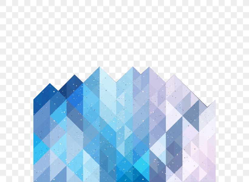 Geometry Triangle, PNG, 600x600px, Geometry, Azure, Blue, Information, Polygon Download Free