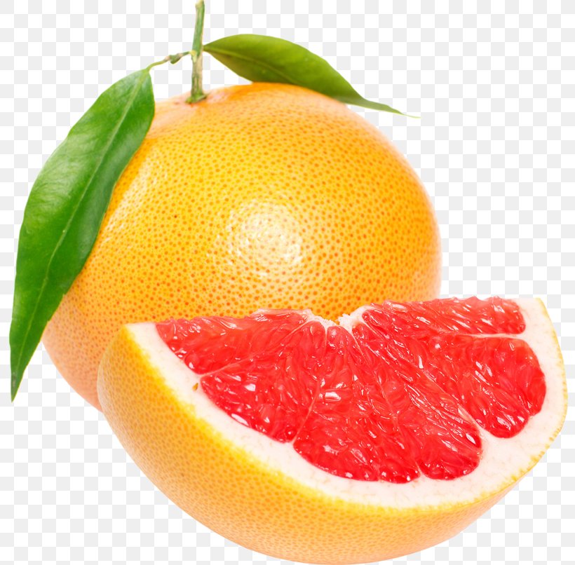 Grapefruit Blood Orange Pomelo Tangerine Tangelo, PNG, 800x806px, Grapefruit, Bitter Orange, Blood Orange, Citric Acid, Citrus Download Free