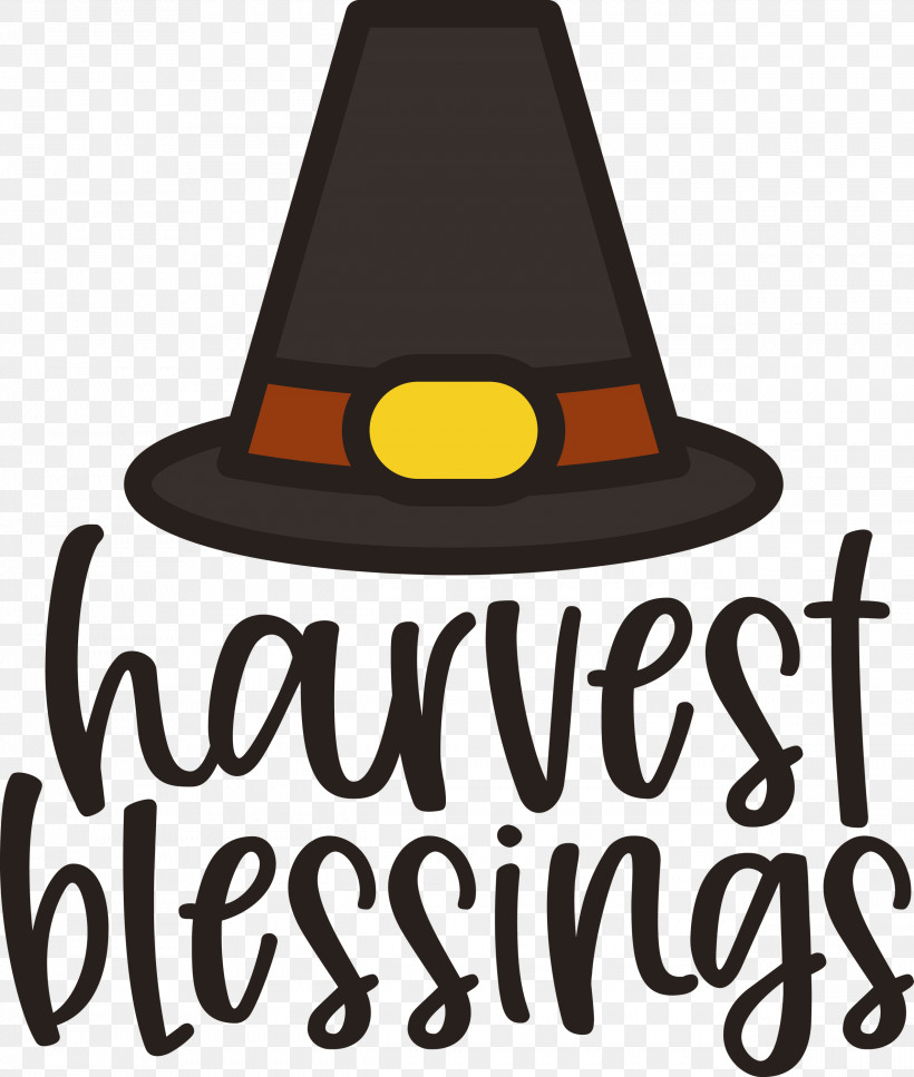 Harvest Autumn Thanksgiving, PNG, 2542x3000px, Harvest, Autumn, Logo, Meter, Thanksgiving Download Free