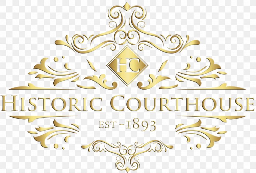 Historic Courthouse 1893 Boy Scout Park The Rotunda Banquet Facility Wedding Reception, PNG, 1024x692px, Wedding, Brand, Building, Ceremony, Logo Download Free