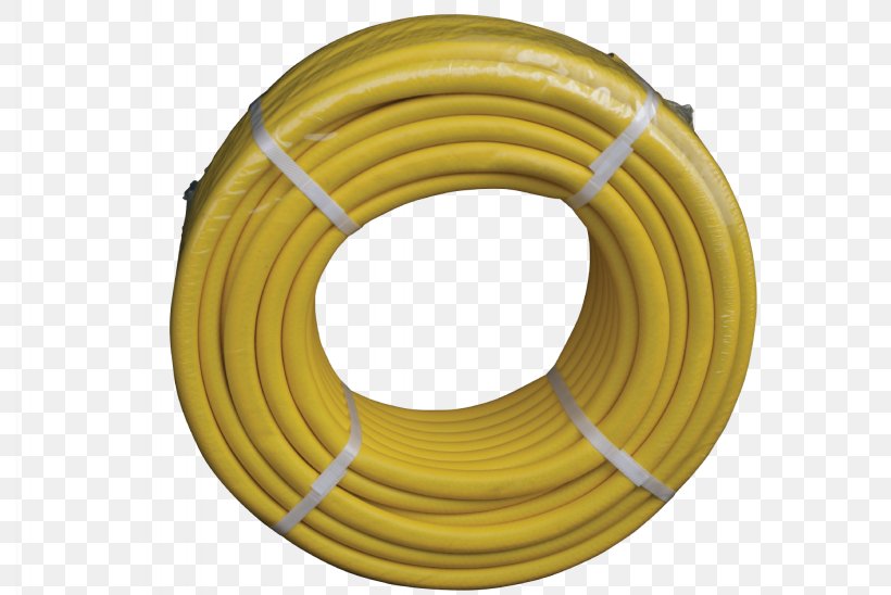 Hose Coupling Pipe Garden Hoses Tube, PNG, 2048x1370px, Hose, Agricultural Fencing, Arrosage, Clothing Accessories, Garden Hoses Download Free