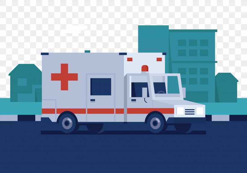 Hospital Ambulance Medicine Nursing Health Care, PNG, 5833x4083px, Hospital, Car, Clinic, Doctor Of Nursing Practice, Emergency Vehicle Download Free
