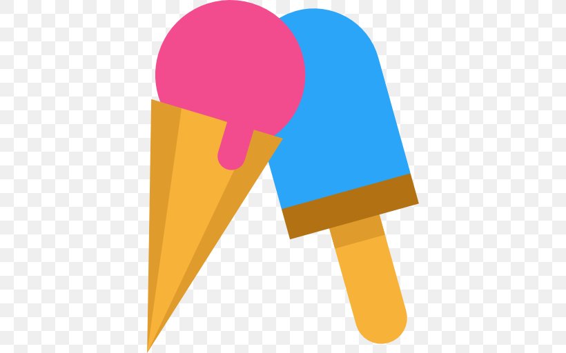 Ice Cream Cones Food Clip Art, PNG, 512x512px, Ice Cream, Cocktail, Cone, Cream, Dessert Download Free