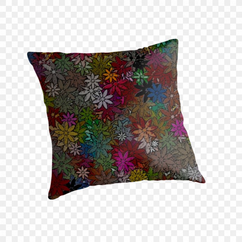 IPhone 5 Throw Pillows Cushion Zazzle, PNG, 875x875px, Iphone 5, Cushion, Iphone, Mobile Phones, Pillow Download Free