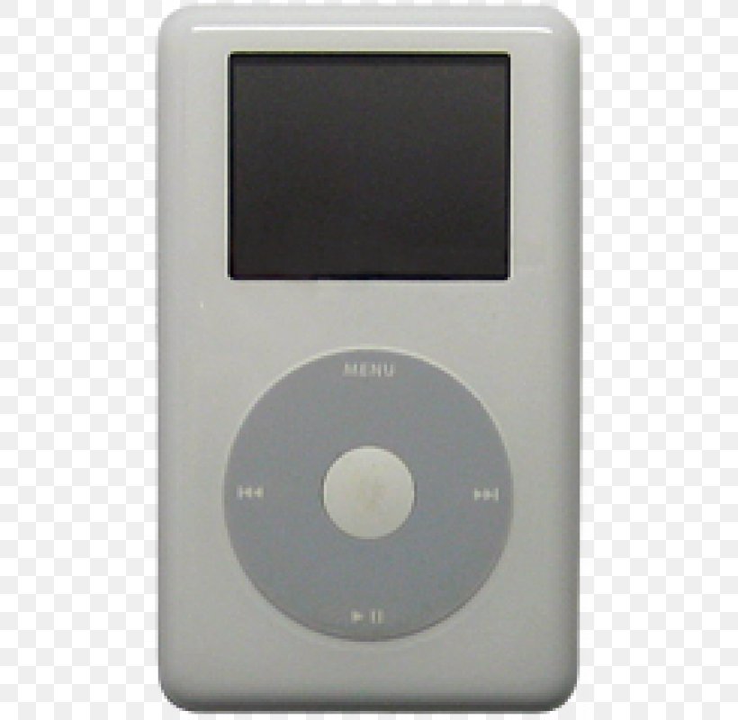 IPod Multimedia, PNG, 800x800px, Ipod, Electronics, Hardware, Media Player, Mp3 Player Download Free