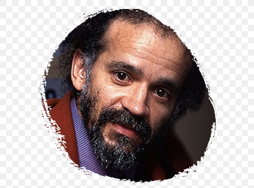 John Agard Half Caste Poetry Writer, PNG, 608x608px, Poet, Adrienne Rich, Beard, Chin, Elder Download Free