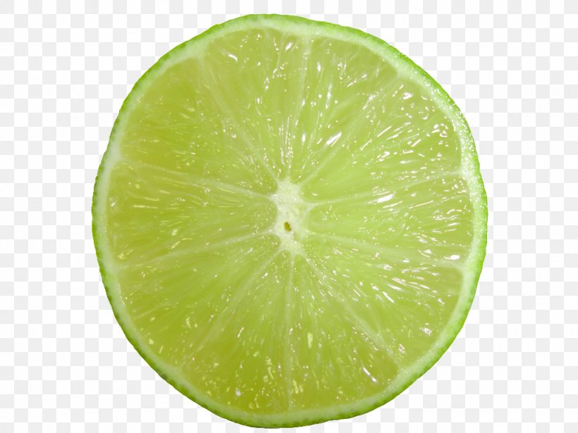Key Lime Sweet Lemon Persian Lime, PNG, 1024x768px, Lime, Acid, Citric Acid, Citrus, Food Download Free