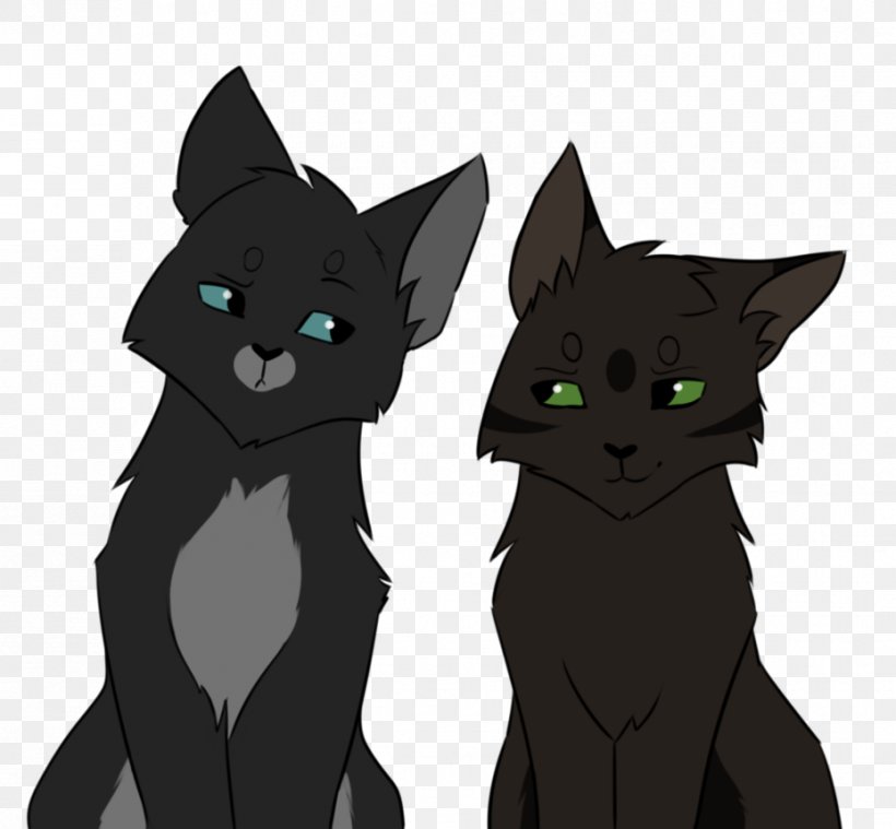 Korat Whiskers Domestic Short-haired Cat Illustration Character, PNG, 929x860px, Korat, Animation, Black Cat, Black M, Bombay Download Free