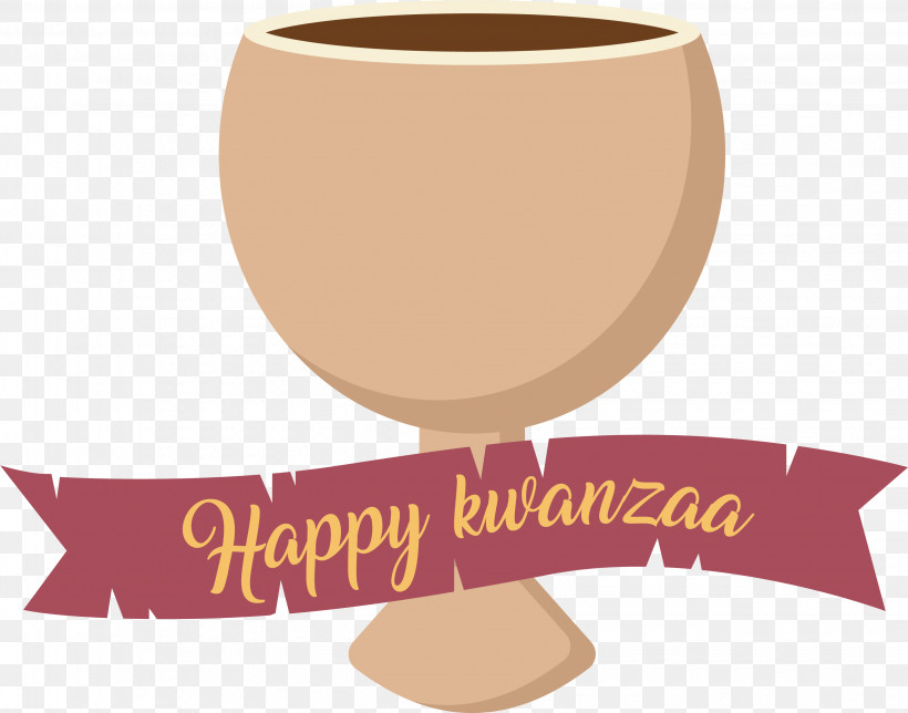 Kwanzaa, PNG, 3269x2569px, Kwanzaa Download Free