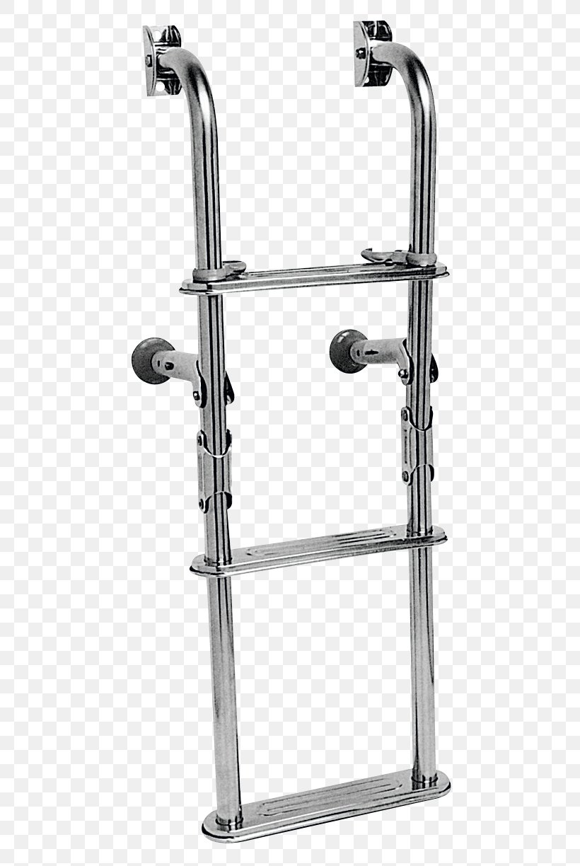 Ladder Štafle Keukentrap Wood Rope, PNG, 506x1224px, Ladder, Bathroom, Furniture, Hardware, Keukentrap Download Free