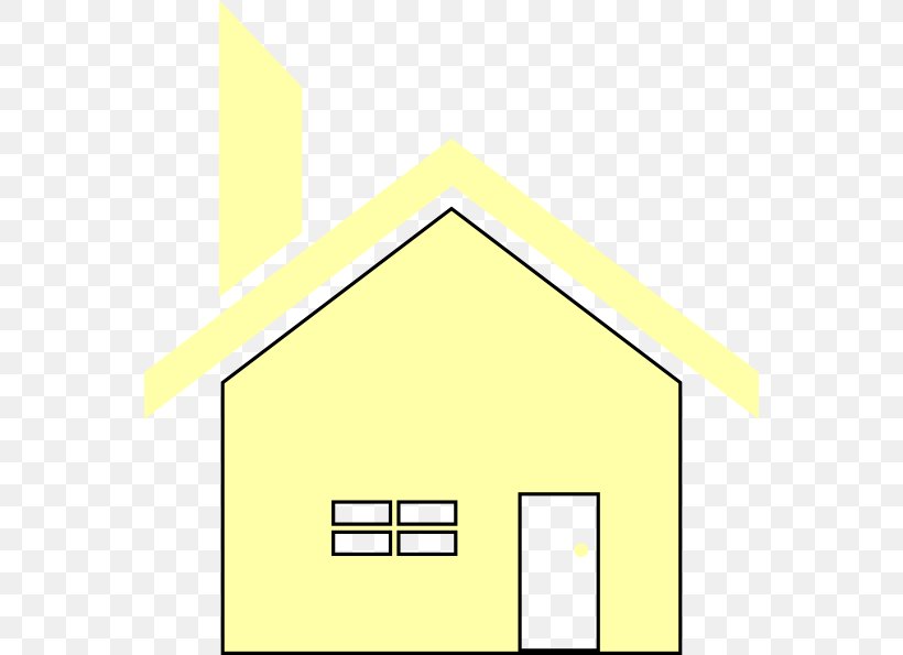 Line Angle House Brand, PNG, 558x595px, House, Area, Brand, Diagram, Facade Download Free