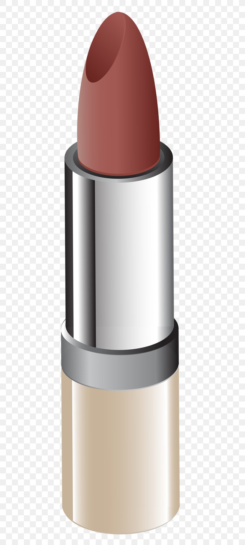 Lip Balm Lipstick Cosmetics Urban Decay, PNG, 649x1819px, Sunscreen, Color, Compact, Cosmetics, Eye Shadow Download Free