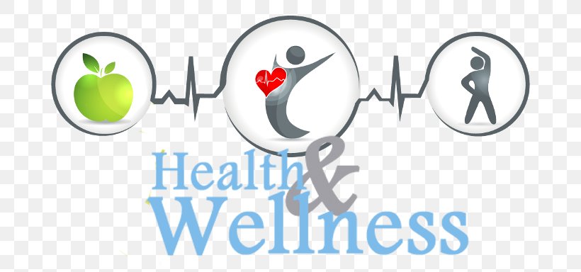 Logo Brand Health Fitness And Wellness Product Design Png