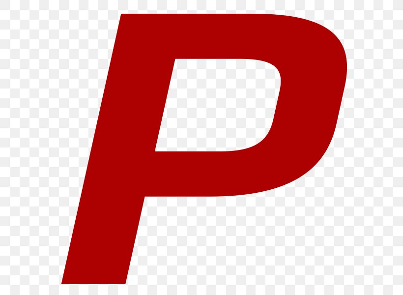 Logo Brand Trademark, PNG, 600x600px, Logo, Brand, Red, Symbol, Text Download Free