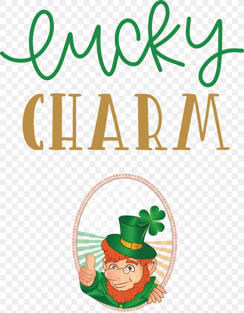 Lucky Charm Saint Patrick Patricks Day, PNG, 2346x3000px, Lucky Charm, Behavior, Geometry, Human, Line Download Free