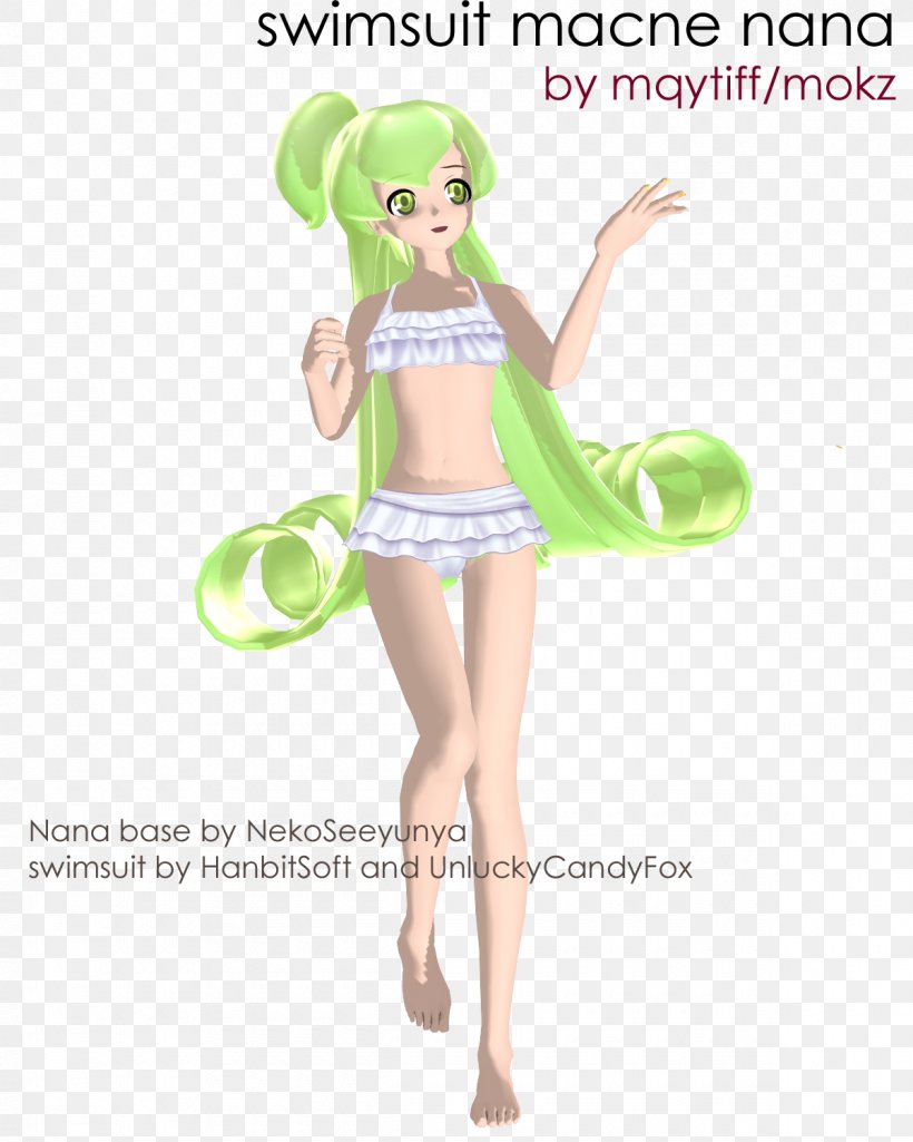 Macne Nana Macne Series Download Utau Vocaloid, PNG, 1200x1500px, 3d Modeling, Macne Nana, Art, Clothing, Costume Download Free