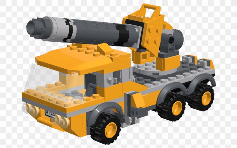 Motor Vehicle Transport Heavy Machinery Bulldozer, PNG, 1440x900px, Motor Vehicle, Architectural Engineering, Bulldozer, Construction Equipment, Crane Download Free