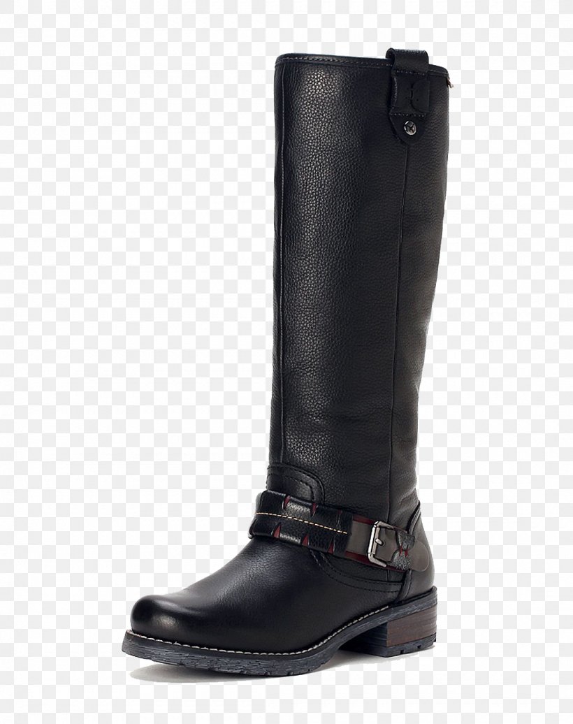 Motorcycle Boot Riding Boot, PNG, 1100x1390px, Motorcycle Boot, Boot, Cattle, Footwear, Leather Download Free