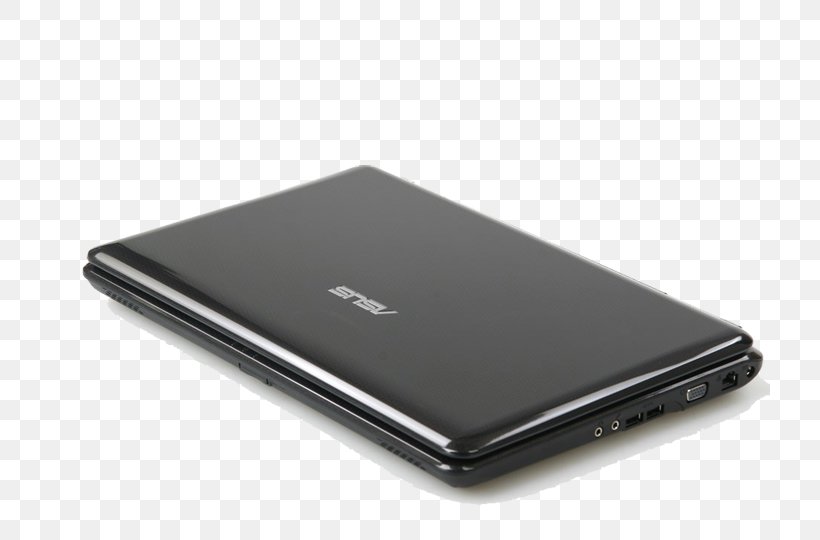 Netbook Laptop Gadget, PNG, 720x540px, Netbook, Computer, Electronic Device, Gadget, Laptop Download Free