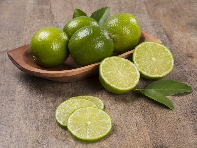 Persian Lime Organic Food Key Lime Dried Lime, PNG, 1200x900px, Persian Lime, Citric Acid, Citrus, Desert Lime, Disease Download Free