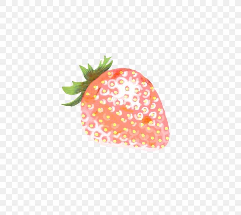 Pineapple Cartoon, PNG, 1095x978px, Strawberry, Accessory Fruit, Berry, Food, Fruit Download Free
