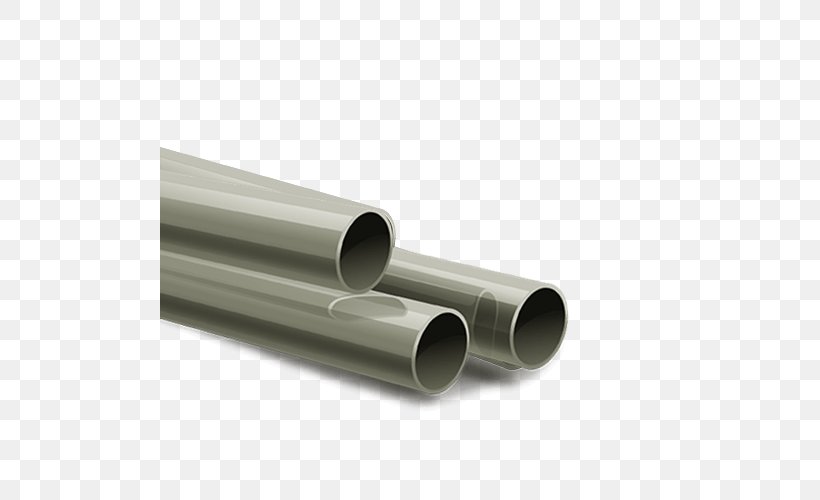 Pipe Stainless Steel Alloy 20 Inconel, PNG, 500x500px, Pipe, Alloy, Alloy 20, Alloy Steel, Austenitic Stainless Steel Download Free