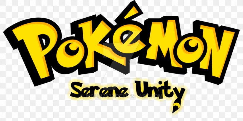 Pokémon X And Y Pokémon Gold And Silver Pokémon Bank Pokémon Red And Blue, PNG, 1024x512px, Pokemon Go, Area, Ash Ketchum, Brand, Game Download Free
