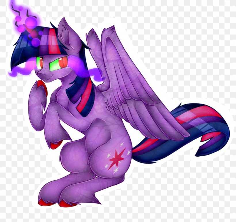 Pony Twilight Sparkle Rarity Princess Celestia Princess Luna, PNG, 921x868px, Pony, Art, Cartoon, Deviantart, Dragon Download Free