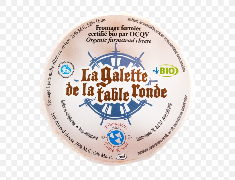 Quebec Galette Table Pasta Cheese, PNG, 630x630px, Quebec, Cheese, Chord, Galette, Label Download Free