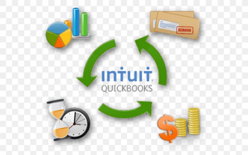 QuickBooks Accounting Software Accountant Bookkeeping, PNG, 600x513px, Quickbooks, Accountant, Accounting, Accounting Software, Back Office Download Free