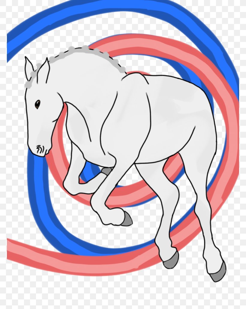 Rein Mustang Halter Clip Art, PNG, 774x1032px, 2019 Ford Mustang, Rein, Animal, Animal Figure, Area Download Free