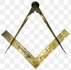 Ruler Set Square Clip Art - Compass - Triangle Transparent PNG