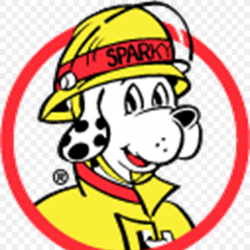 Smoke Cartoon, PNG, 1080x1080px, Fire Safety, Alarm Device, Cartoon, Emoticon, Fire Download Free