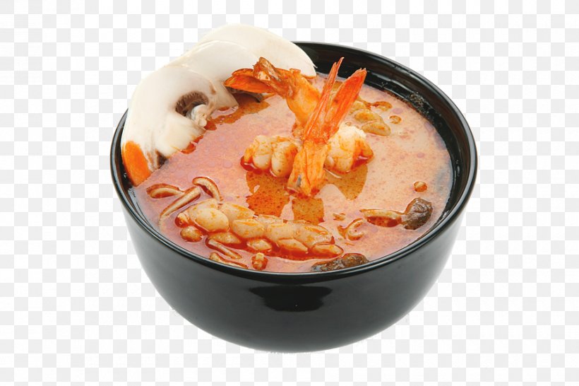 Soup Sushi Tom Yum Makizushi Pizza, PNG, 900x600px, Soup, Asian Food, Bowl, Cuisine, Delivery Download Free