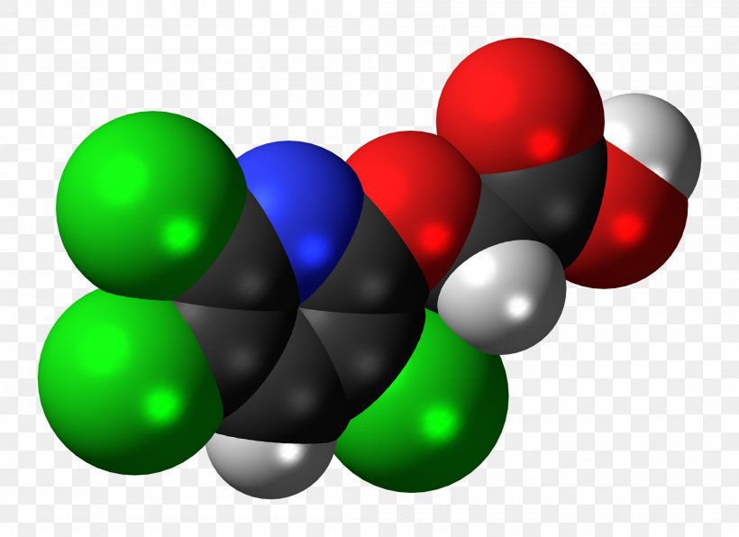 Space-filling Model Ball-and-stick Model Cresol PubChem Molecule, PNG, 2000x1455px, Watercolor, Cartoon, Flower, Frame, Heart Download Free